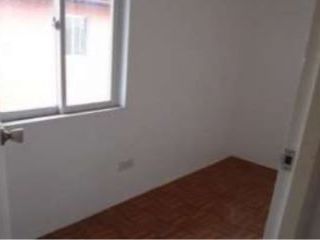 House and Lot 121 sqm Clean title for Sale in Camella Maliwalo Tarlac