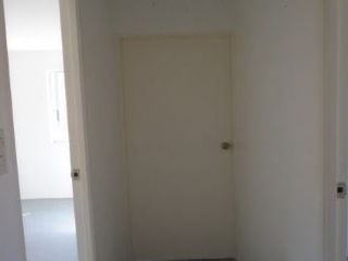 House and Lot 99 sqm Clean title for Sale in Camella Maliwalo Tarlac