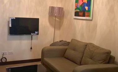 Torre De Manila 1-Bedroom Condominium Unit for Sale in Taft Avenue, Pasay City