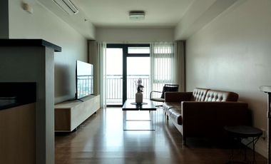 New Executive Style Condo - Solstice Tower 2, Makati Circuit, Central Manila!