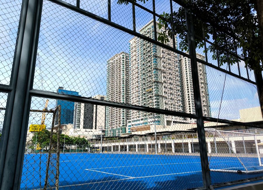 place photo 18