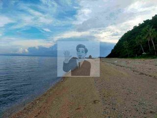 Beachlot For Sale
