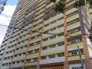 Pines Peak Tower 1 :  Studio Unit @ 13K Only