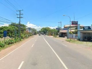 FOR SALE - Three Income Generating Buildings in Santiago City, Isabela