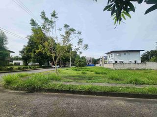 Residential Lot for Sale in City of San Fernando Pampanga near SM Telelabastagan and Angeles City