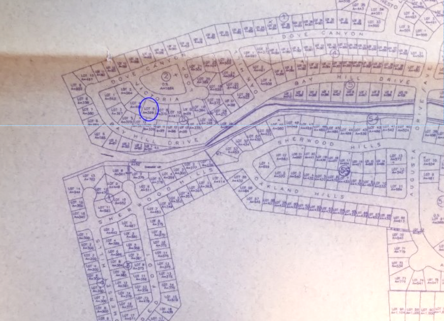 RUSH SALE: Selling Low! Manila Southwoods Residential Estates