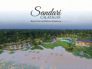 Beach lot for sale in Calatagan Batangas for only P16,000/month