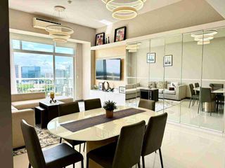 condominium for rent