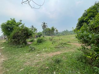GOOD DEAL: Vacant Lot for Sale in Habay, Bacoor, Cavite