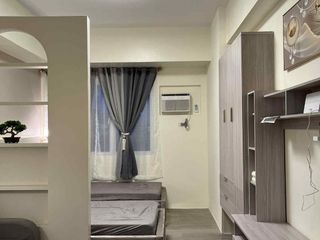 2.5K/Night AIRBNB in Vista Recto - Explore Binondo, Divisoria, Quiapo Church