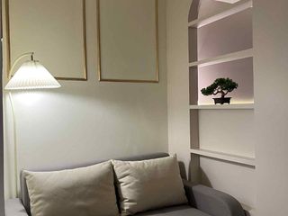 2.5K/Night AIRBNB in Vista Recto - Explore Binondo, Divisoria, Quiapo Church