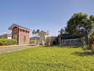 Tagaytay Greenland Heights Lots Forsale
