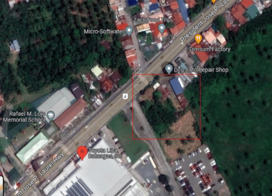 place photo 3