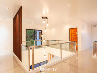 4 Bedroom For Sale in Laguna Hills Subdivision, Calamba Laguna