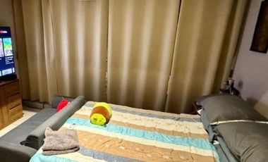 1 Bedroom For Sale in Uptown Parksuites Tower, Taguig City