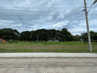 FOR SALE - Residential Vacant Lot in Playa Laiya, San Juan, Batangas