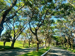 ABRIO NUVALI VACANT LOT FOR SALE AYALA LAND PREMIER NEAR SANTIERRA CARMELRAY MONTECITO ELARO LUSCARA RIOMONTE