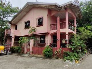 SAPPHIRE HOMES PLARIDEL BULACAN HOUSE AND LOT FOR SALE 3BR