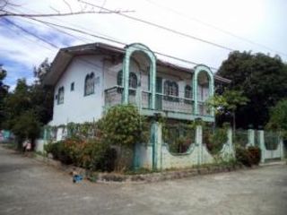 SAPPHIRE HOMES PLARIDEL BULACAN HOUSE AND LOT FOR SALE 5BR