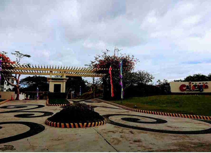 place photo 1