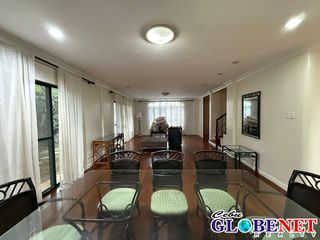 3 Bedroom House in Banilad Cebu City