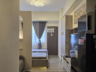 AIRBNB in Vista Recto 2.5K/Night - Near FEU, Review Ceters, Quiapo Manila