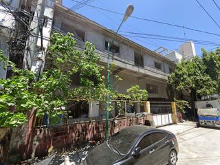 Makati For Sale Prime Commercial Property near SLEX / Osmeña Highway