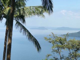 FOR SALE: 23.0445 Has. Raw Land in Cuenca-Alitagtag, San Felipe, Batangas