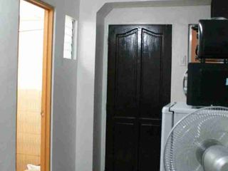 1 bedroom Condo for sale
