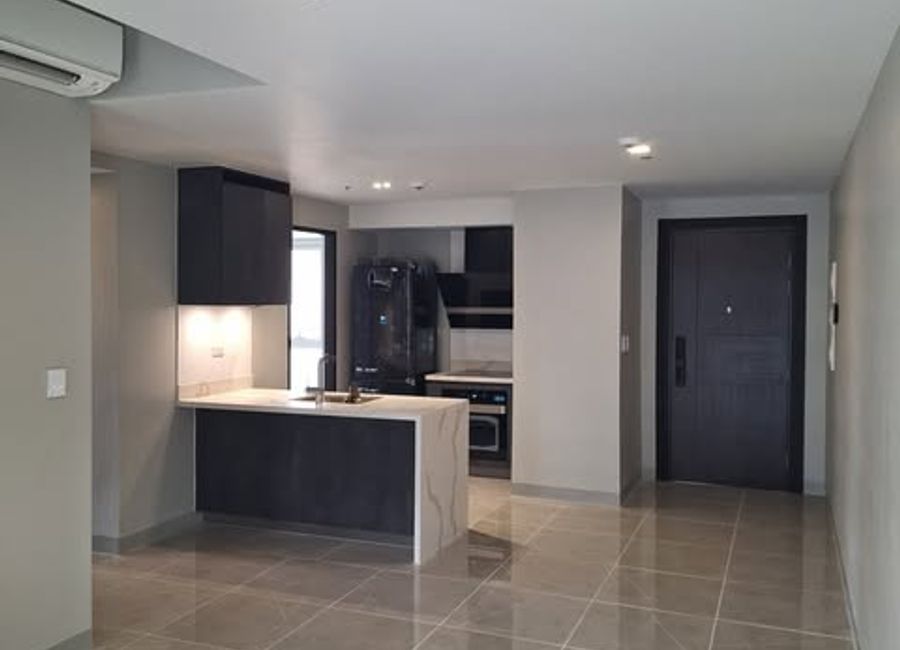 Picture of Apartments & Condos for Rent - Penthouse Floor, Mar 2026