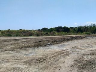 Naic For Sale Lot near beach Cavite Bataan Bridge Project ideal Commercial or Industrial purpose