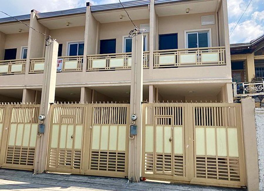 BRAND NEW Sunriser Village Townhouses