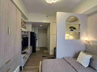 2.5K per night only! Airbnb unit in Vista Recto! Near revier centers!