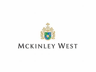 McKinley West Village Corner Lot For Sale Facing West & South