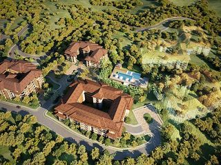 Fully furnished 2 Bedroom Unit for Sale in Anvaya Cove, Bataan