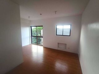 Studio Unit for Sale in La Rossa, Quezon City