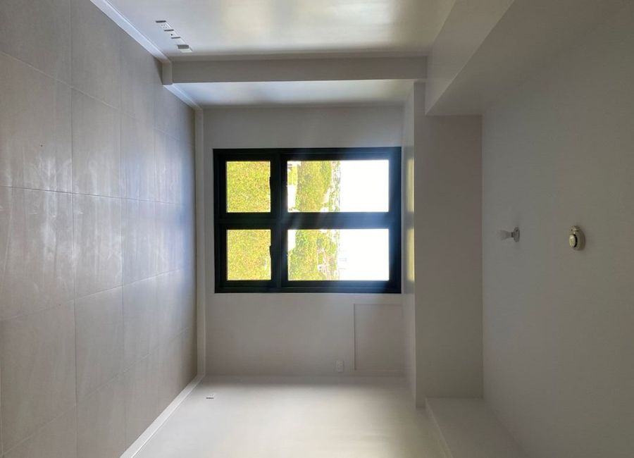 Condominium Unit for Sale/Rent