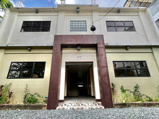 Beach Resort in Pundaquit, San Antonio, Zambales