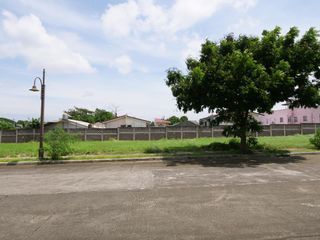 FIRE SALE! Residential Lot For Sale at Alabang West, Las Piñas