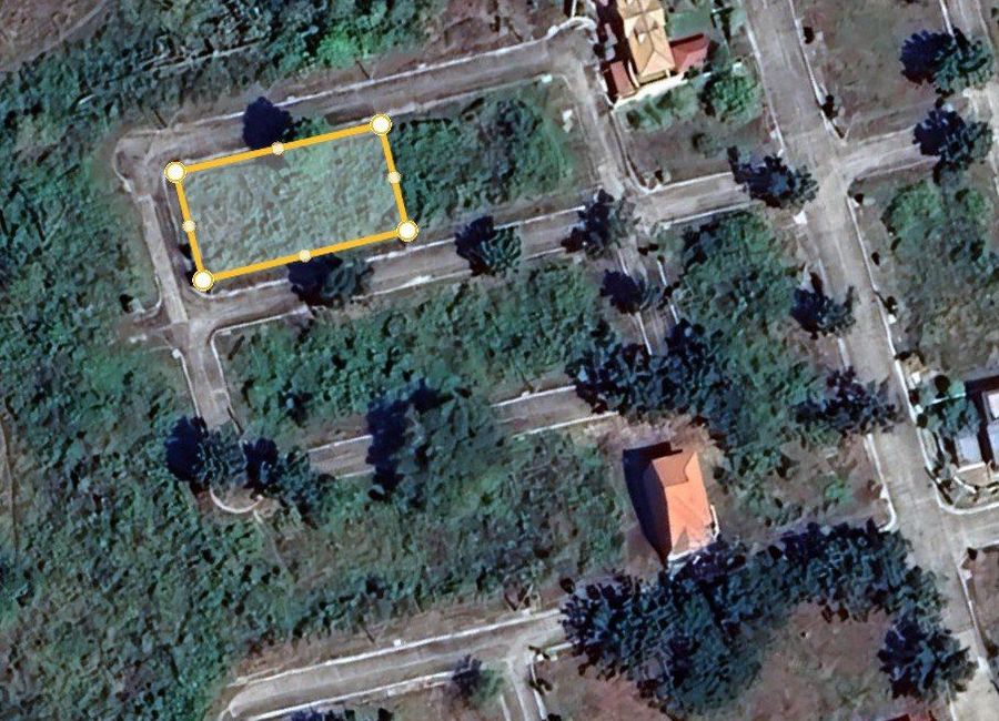 𝐅𝐎𝐑 𝐒𝐀𝐋𝐄 Residential Lot in Glerose Subdivision, Carcar City – by Sta. Lucia