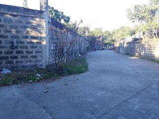 COMMERCIAL VACANT LOT FOR SALE IN CALOOCAN