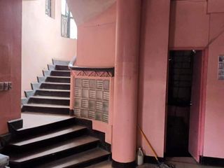 RUSH SALE: 4-Storey 6BR House with Roof Deck & Parking in Maceda, Sampaloc Manila