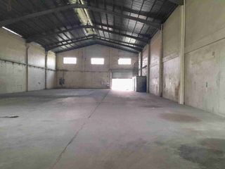 1000sqm HIGH CEILING WHSES FOR LEASE. FLOOD FREE. P350/SQM.DIRECT  CLIENTS ONLY.