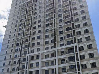 2bedroom condo by Rockwell