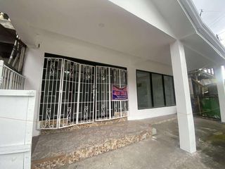 🏢 Commercial Space for Rent – Tagbilaran East Road, Bohol