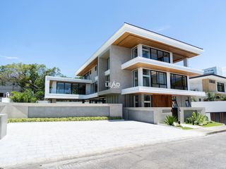 Ayala Alabang House For Sale!