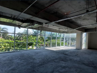 920 SQM OFFICE SPACE IN ORTIGAS AVENUE, PASIG CITY