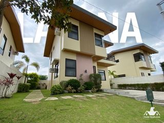 1M DISCOUNT RFO UNIT SINGLE DETACHED