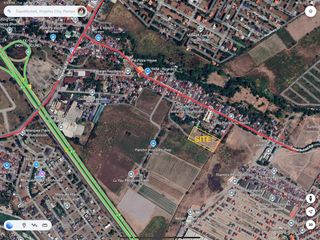 FOR SALE LOTS IDEAL FOR STAYCATION VILLAS IN ANGELES CITY PAMPANGA NEAR NLEX AND MARQUEE MALL