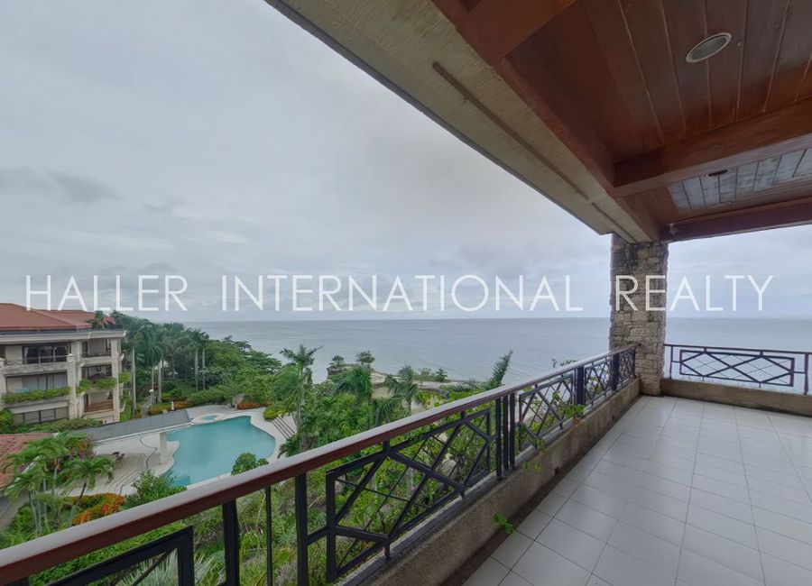 6X Coral Point Residences | Mactan Cebu